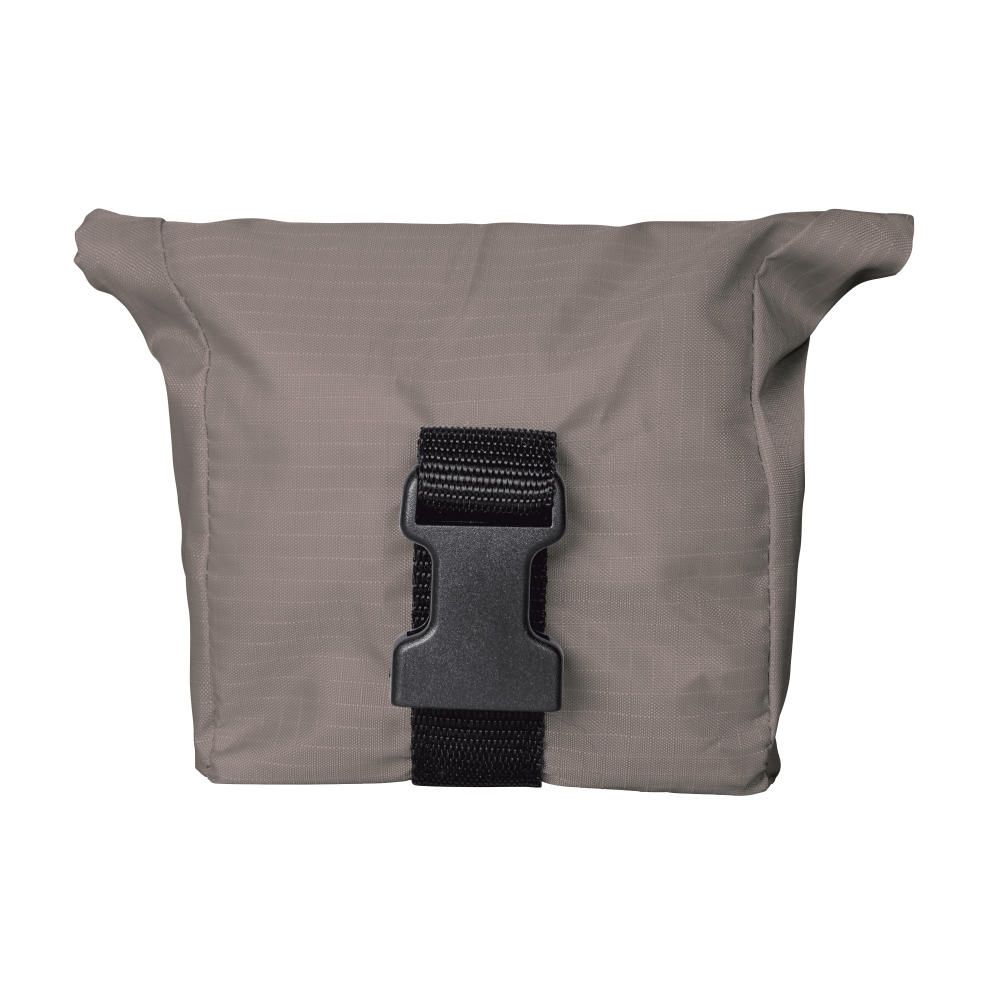 Classic Accessories 80-490-192401-Rt Travel Trailer Cover||80-490-192401-Rt_8.Jpeg||93||c1h0490192401||1278128