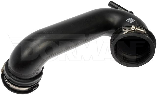 Dorman (Oe Solutions) 696-327 Air Intake Hose||696-327.Jpg||85||d18696327||1223357