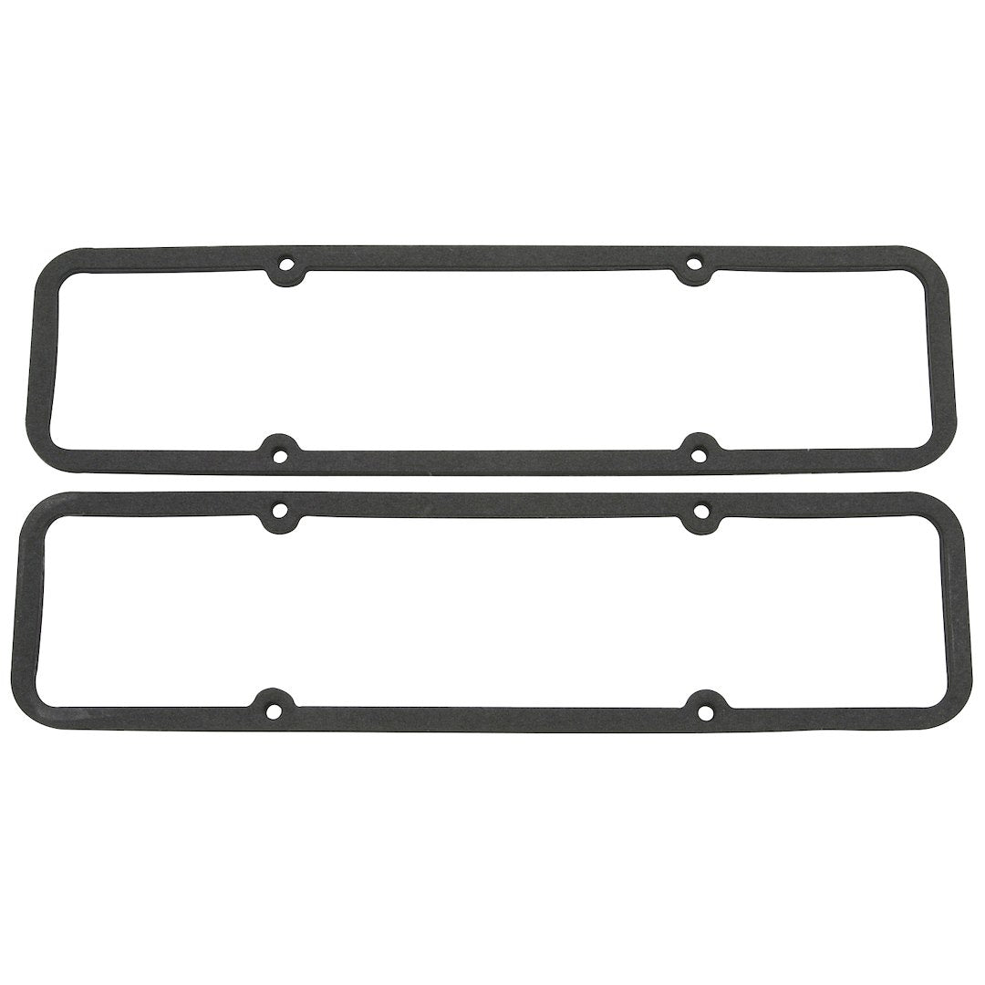 Product of Edelbrock 7549 Valve Cover Gasket
