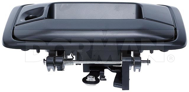 Help! By Dorman 97771 Tailgate Handle||97771_2.Jpg||87||d1897771||1211603