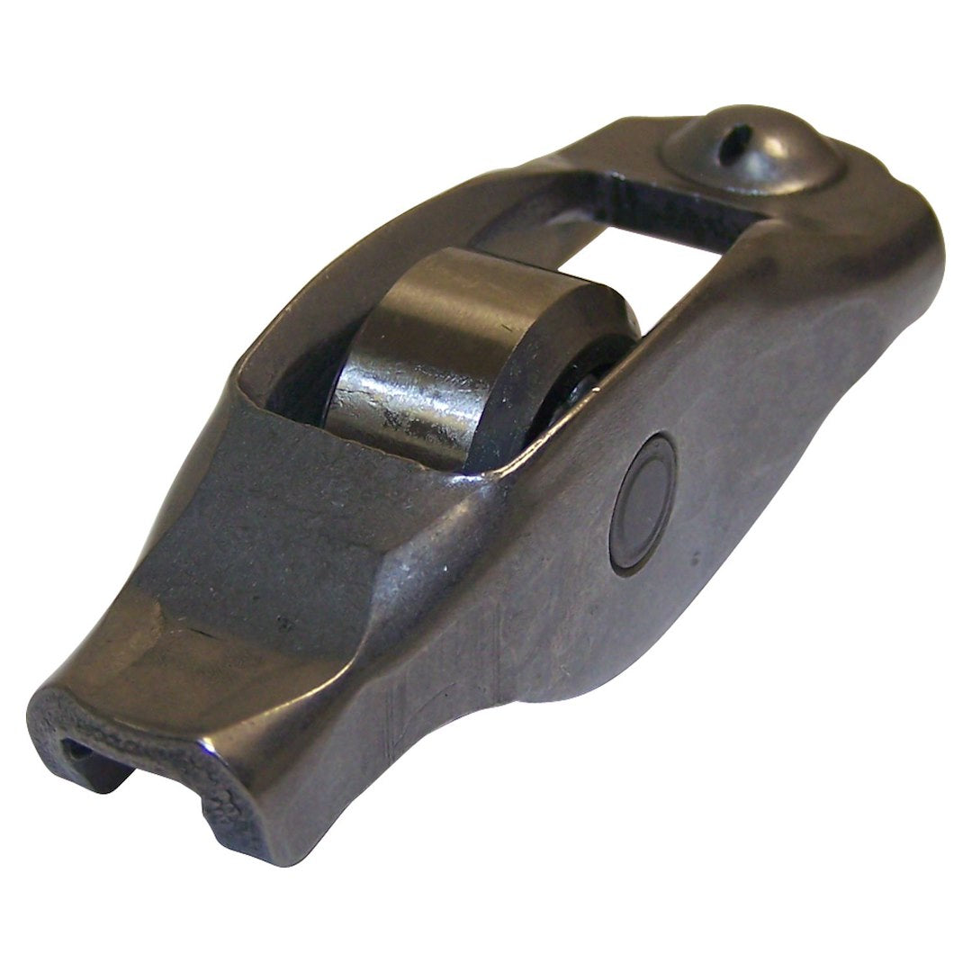 Product of Crown Automotive 53020742ac Rocker Arm