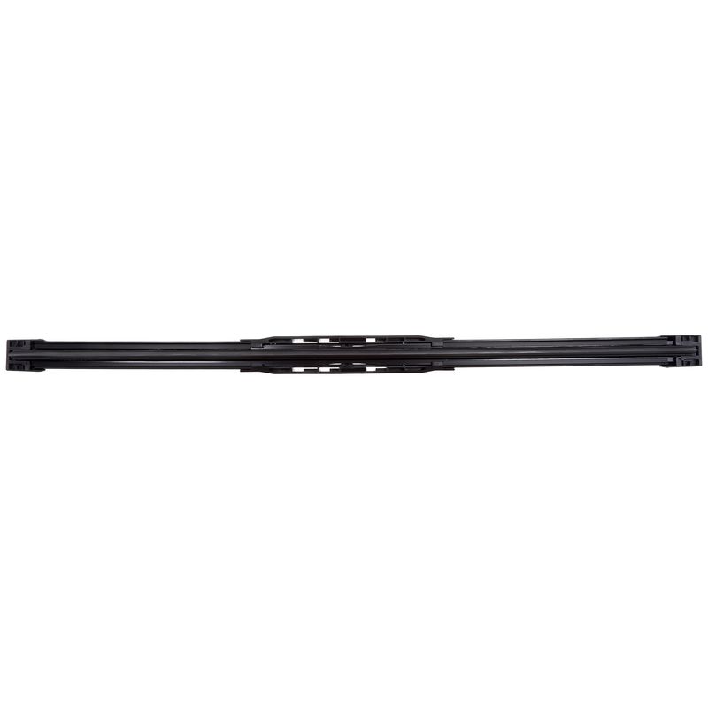 Product of Anco E-16-M Windshield Wiper Blade