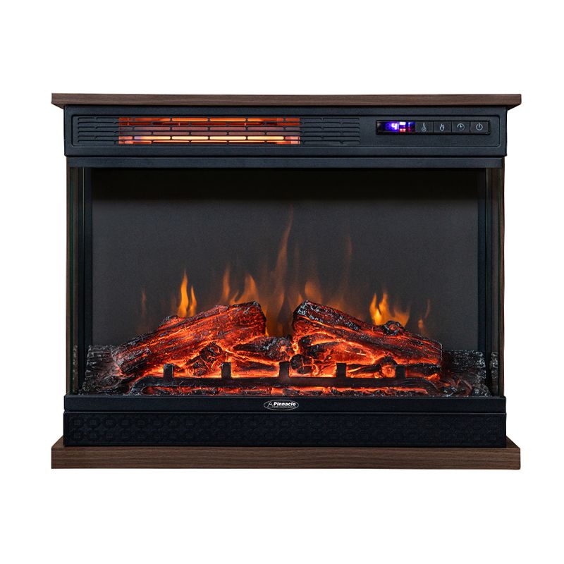 Product of Pinnacle Appliances Pfl 24 Fireplace Insert