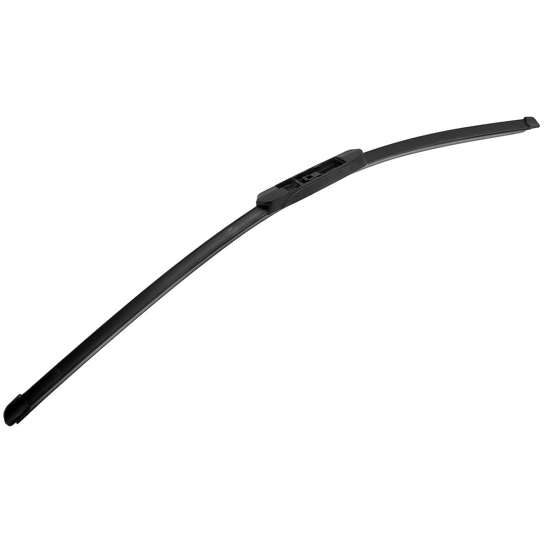 Product of Anco A-26-M Windshield Wiper Blade