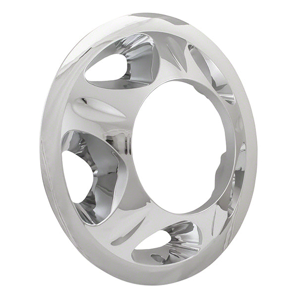 Coast To Coast Iwcn3279f Wheel Simulator||iwcn3279f.Jpg||85||ccin3279f||913411