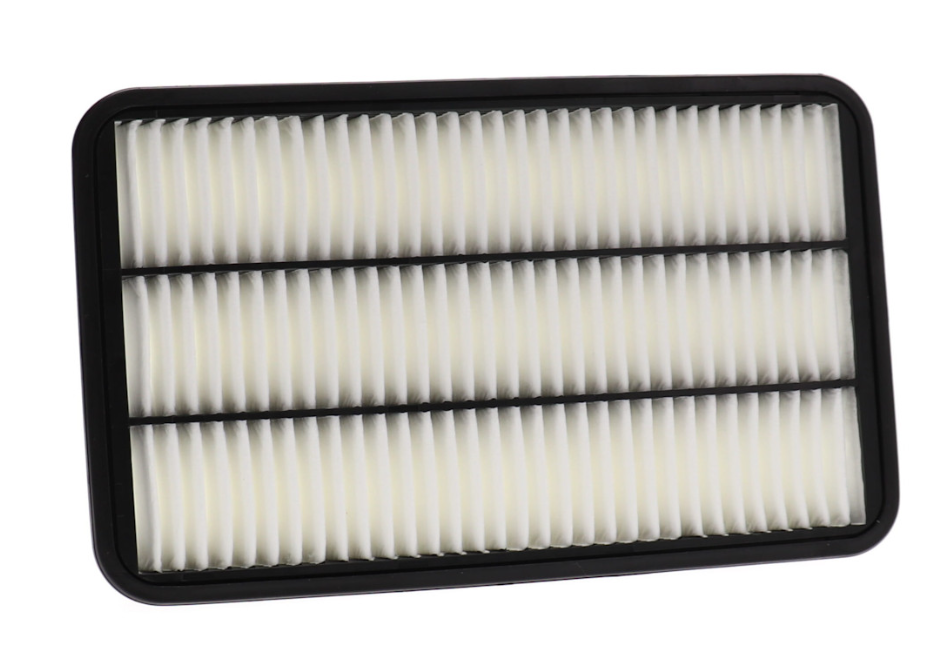 Product of Wix Filters 46017 OEM Disposable Air Filter