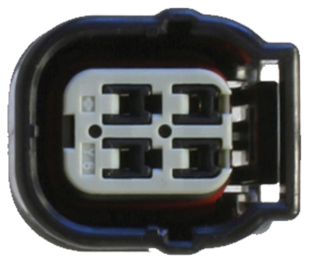 Ntk Technical Ceramics 24113 Oxygen Sensor||24113_2.Jpg||87||n1224113||1656271