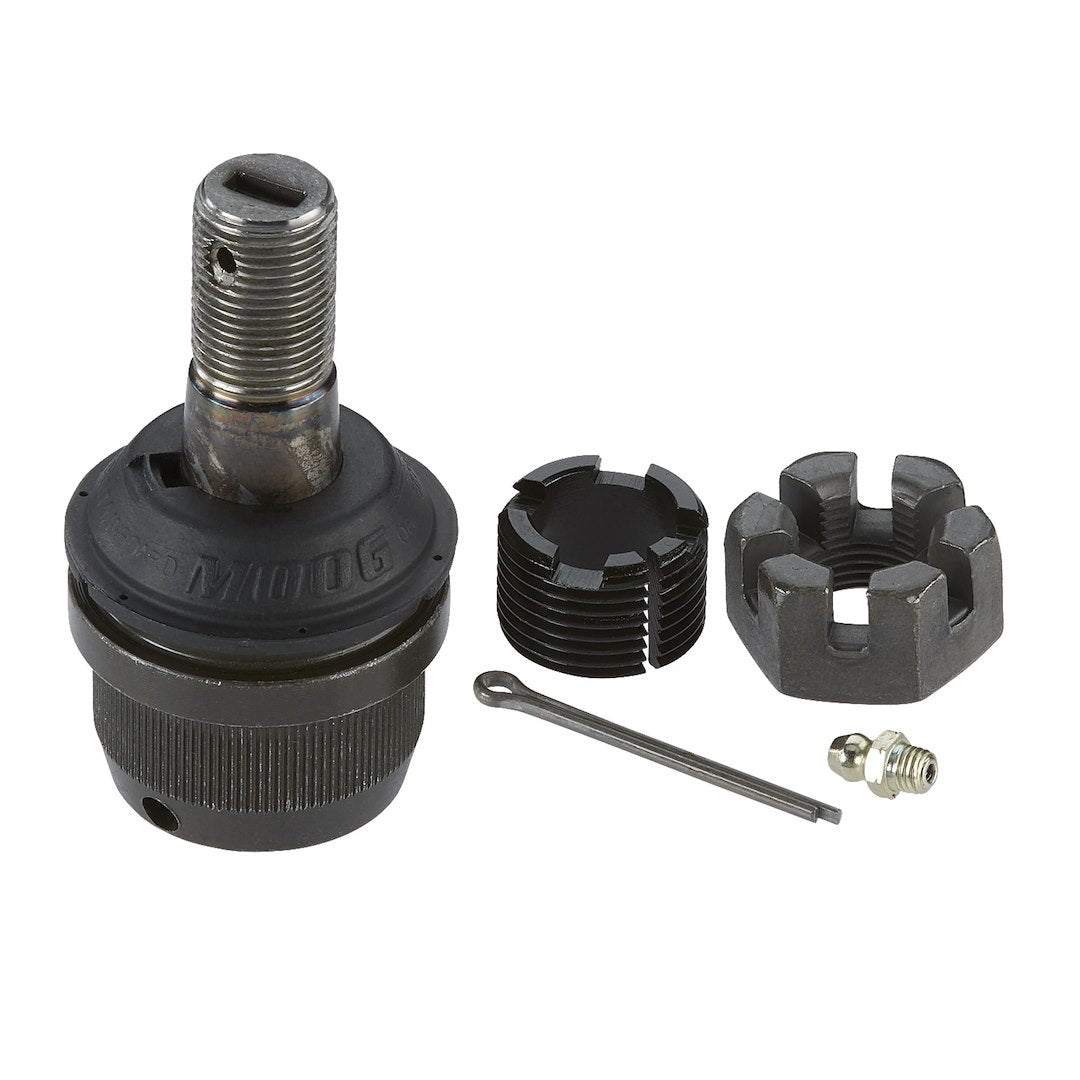 Moog Chassis K8194t Ball Joint||k8194t.Jpg||85||m12k8194t||998066