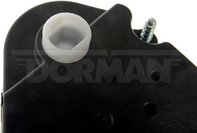 Dorman (Oe Solutions) 604-991 Blend Door Actuator||604-991_3.Jpg||88||d18604991||2150406