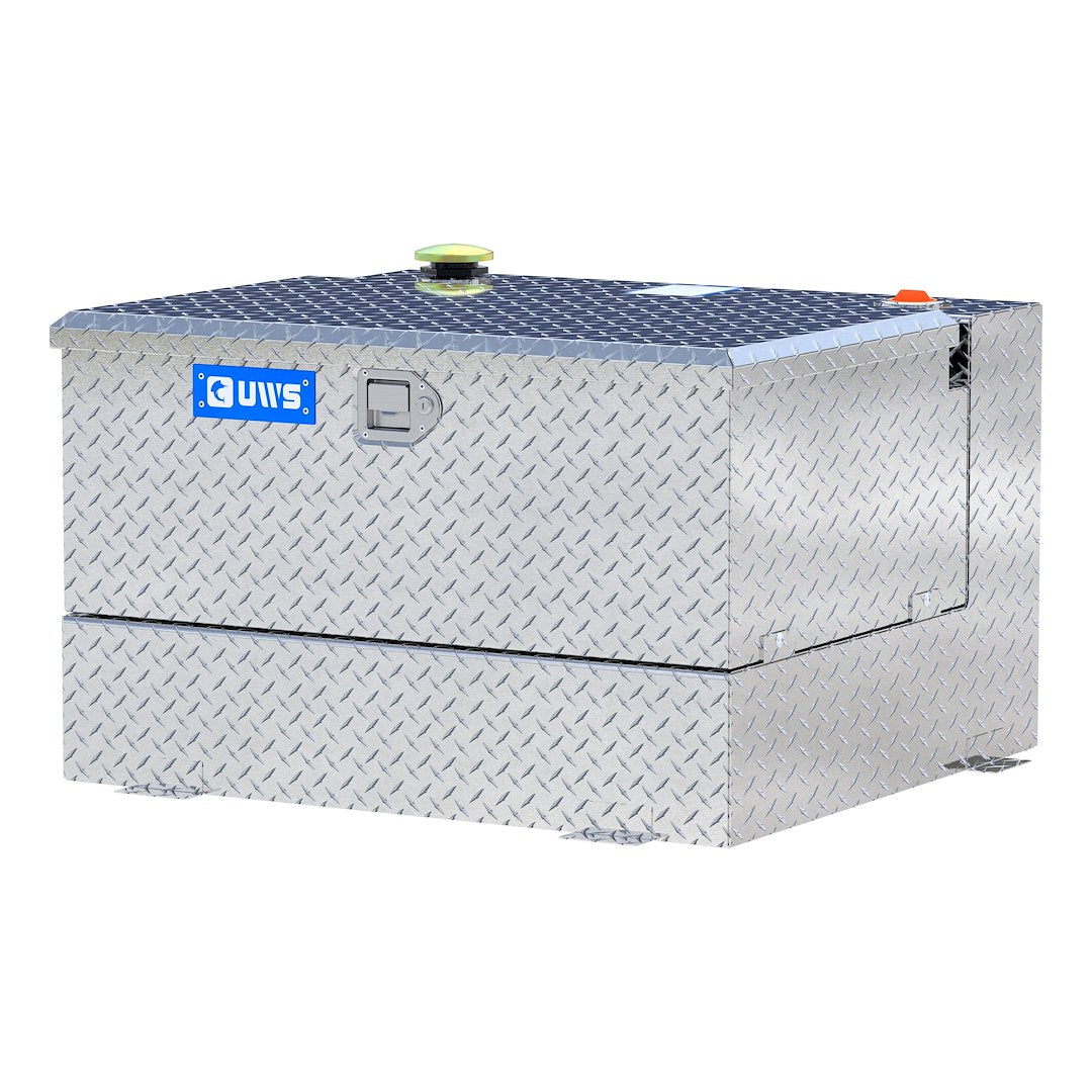 Uws Tt-50-Combo Liquid Transfer Tank||tt-50-Combo_3008x1990_Bb.Jpg||87||u22tt50combo||1757748