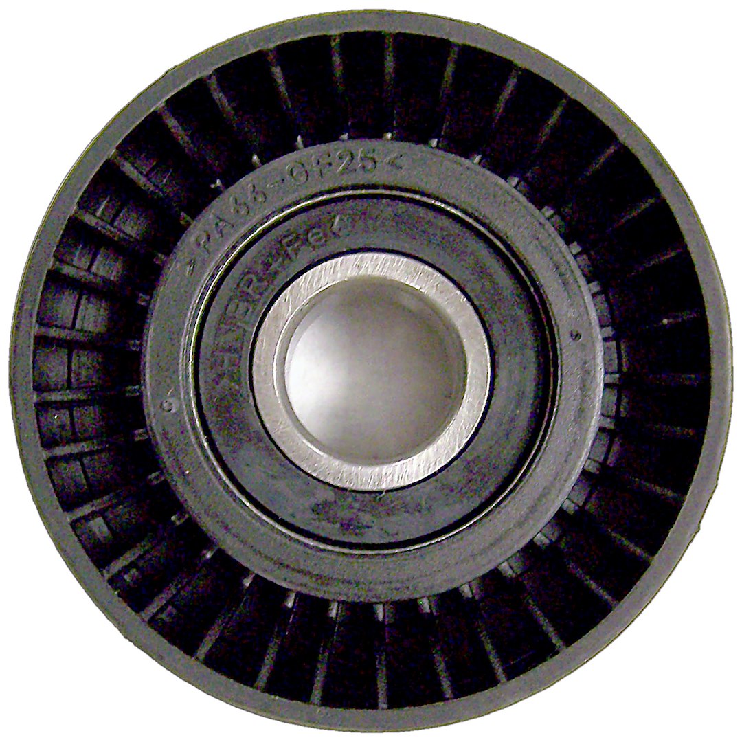 Crown Automotive 4891720aa Drive Belt Idler Pulley||4891720aa_1.Jpg||86||c1y4891720aa||1730516