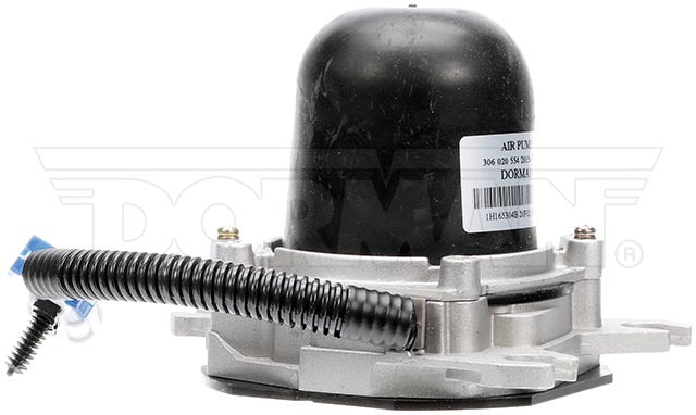 Dorman (Oe Solutions) 306-020 Secondary Air Injection Pump||306-020_2.Jpg||87||d18306020||906036
