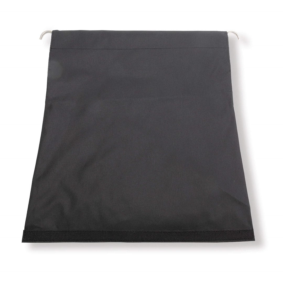 Tonneau Buddy Tbxdpvc Cargo Organizer Divider||tbxdpvc.Jpg||85||tbdtbxdpvc||1156990