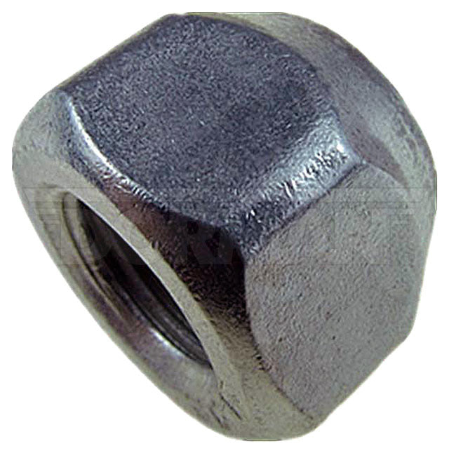 Dorman (Oe Solutions) 611-065.1 Lug Nut||611-065.1.Jpg||85||d186110651||1637433