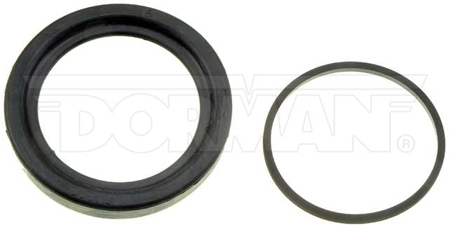Product of Dorman (Oe Solutions) D59177 Brake Caliper Repair Kit