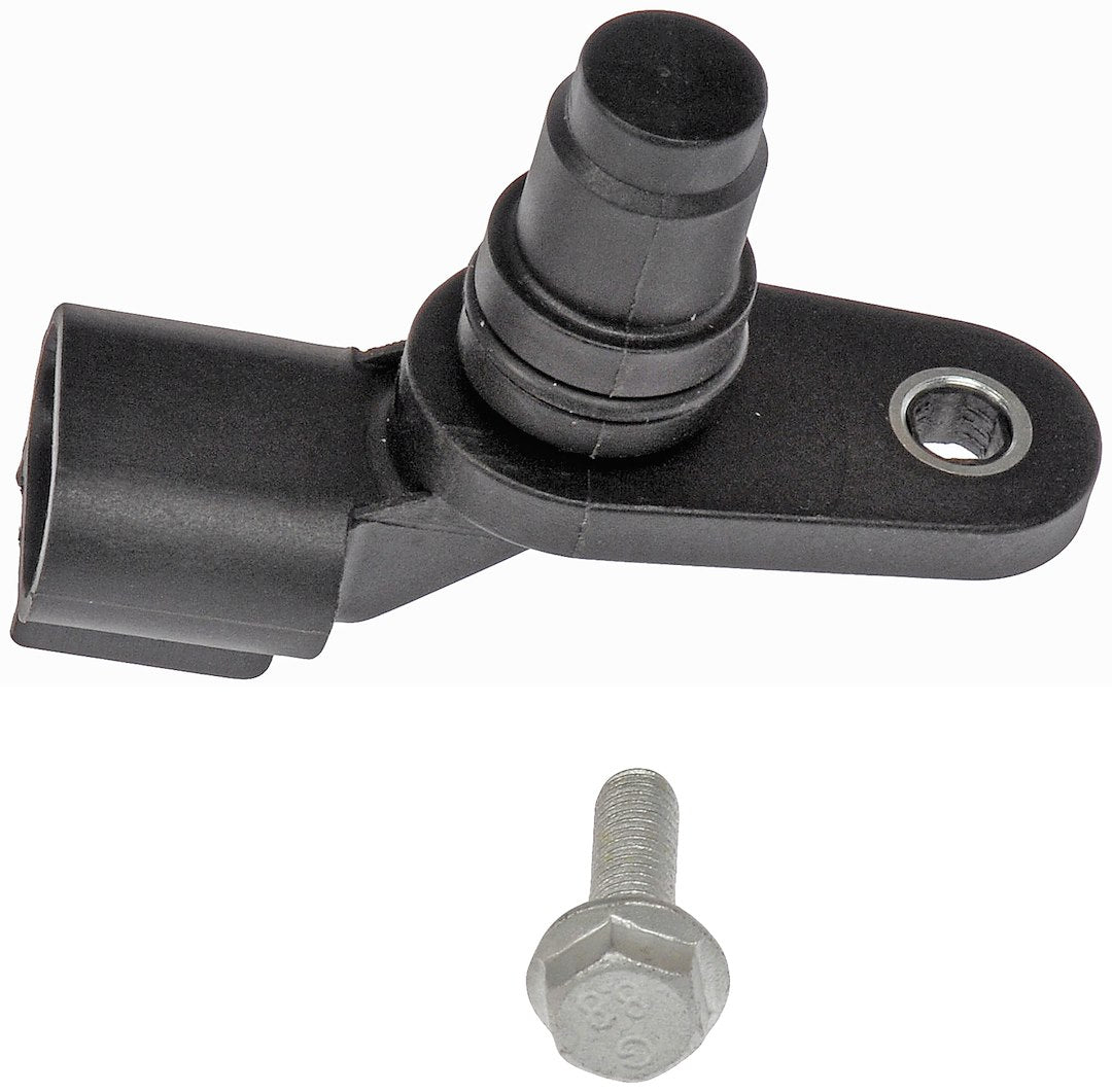 Dorman (Oe Solutions) 917-720 Camshaft Position Sensor||917-720-003.Jpg||88||d18917720||1348143