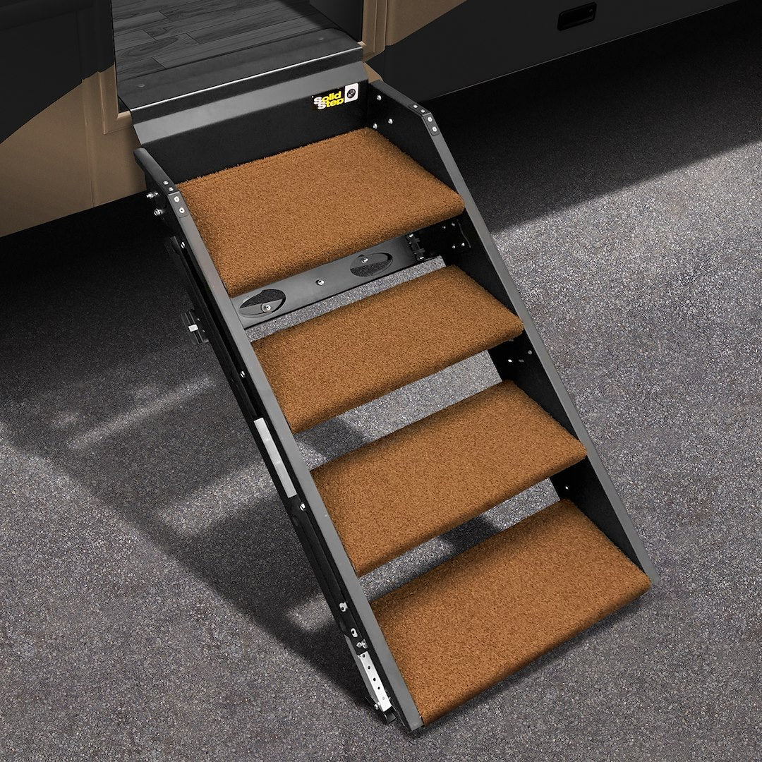 Product of Prestofit 2-0285 Entry Step Rug