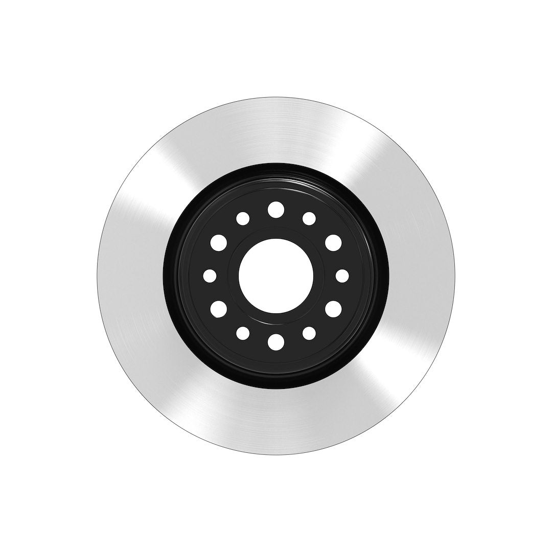 Wagner Brakes Bd180841e Brake Rotor||bd180841e_2.Jpg||87||w66bd180841e||2220810