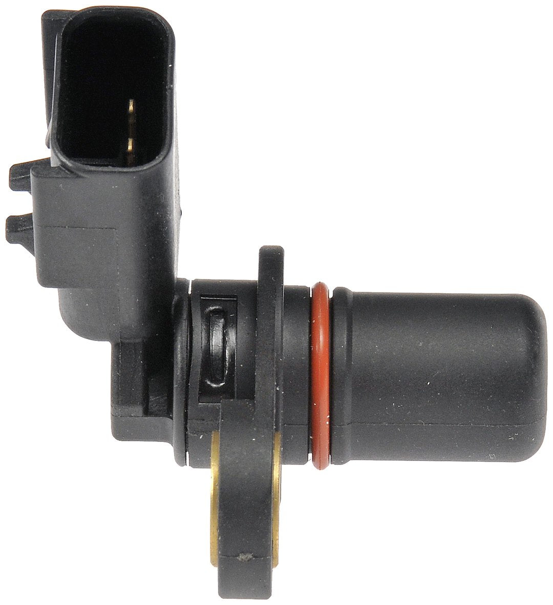 Dorman (Oe Solutions) 917-771 Crankshaft Position Sensor||917-771-001.Jpg||86||d18917771||957323