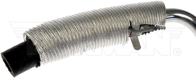 Product of Dorman (Oe Solutions) 667-541 Turbocharger Coolant Line