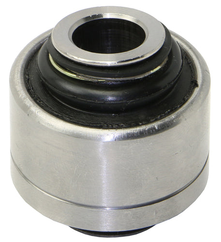 Moog Chassis K201643 Track Bar Bushing||k201643_1.Jpg||86||m12k201643||1693260