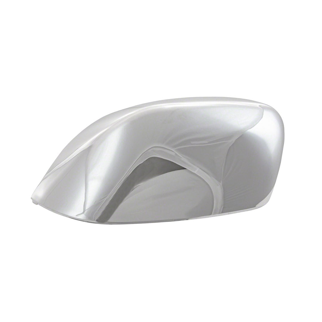 Product of Coast To Coast Mc67532r Exterior Mirror Cover