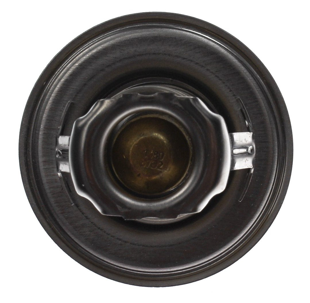 Mahle/ Clevite Tx 14 87d Thermostat||tx 14 87d_2.Jpg||87||m25tx1487d||1694682
