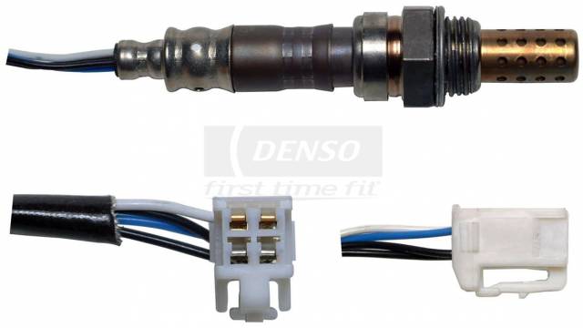 Denso 234-4233 Oxygen Sensor||234-4233.Jpg||85||d452344233||1555127