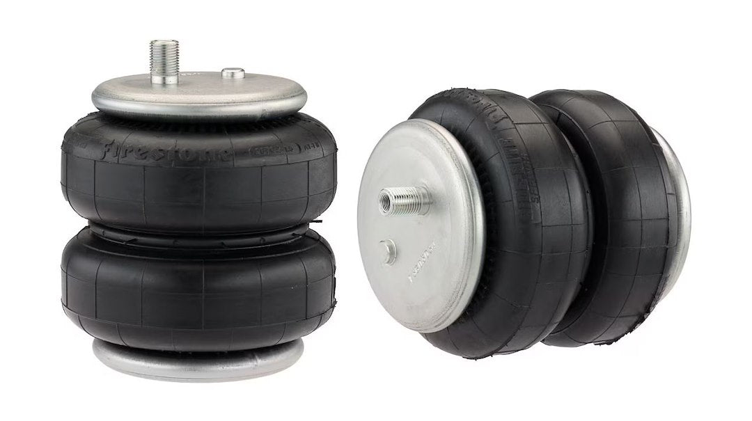 Firestone Industrial Fir2643 Helper Spring Kit||fir2643_1.Jpg||86||f362643||1688524