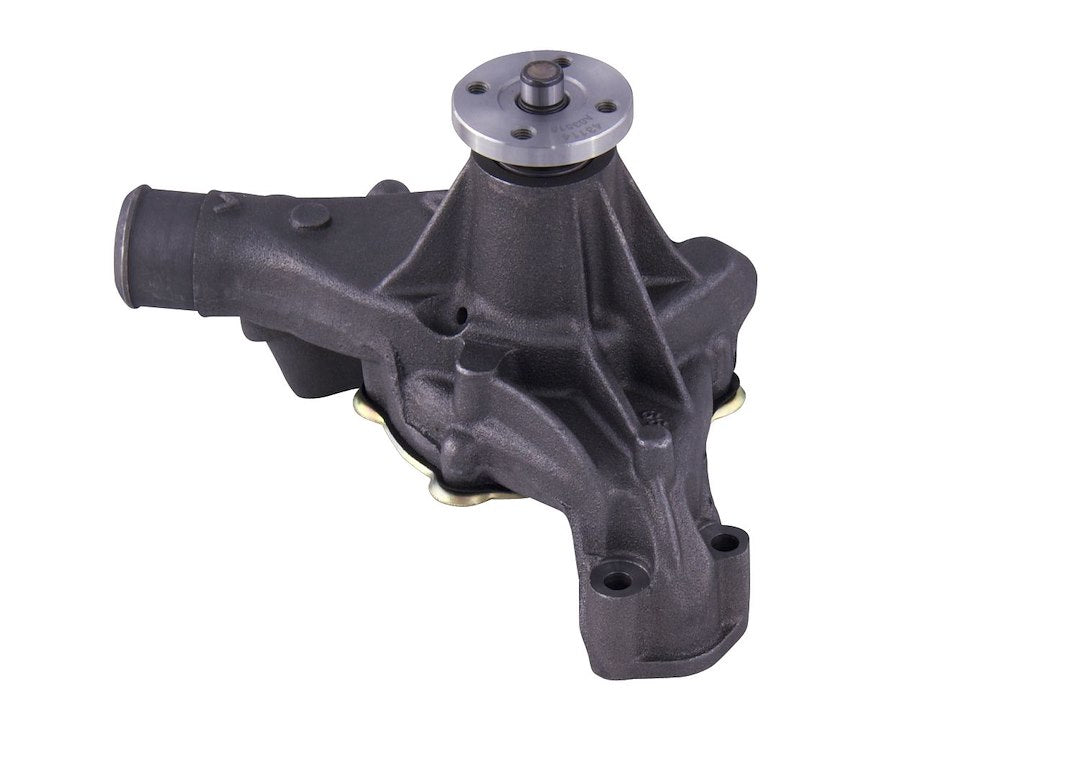 Gates 43114 Water Pump||43114_1.Jpg||86||grc43114||1184147