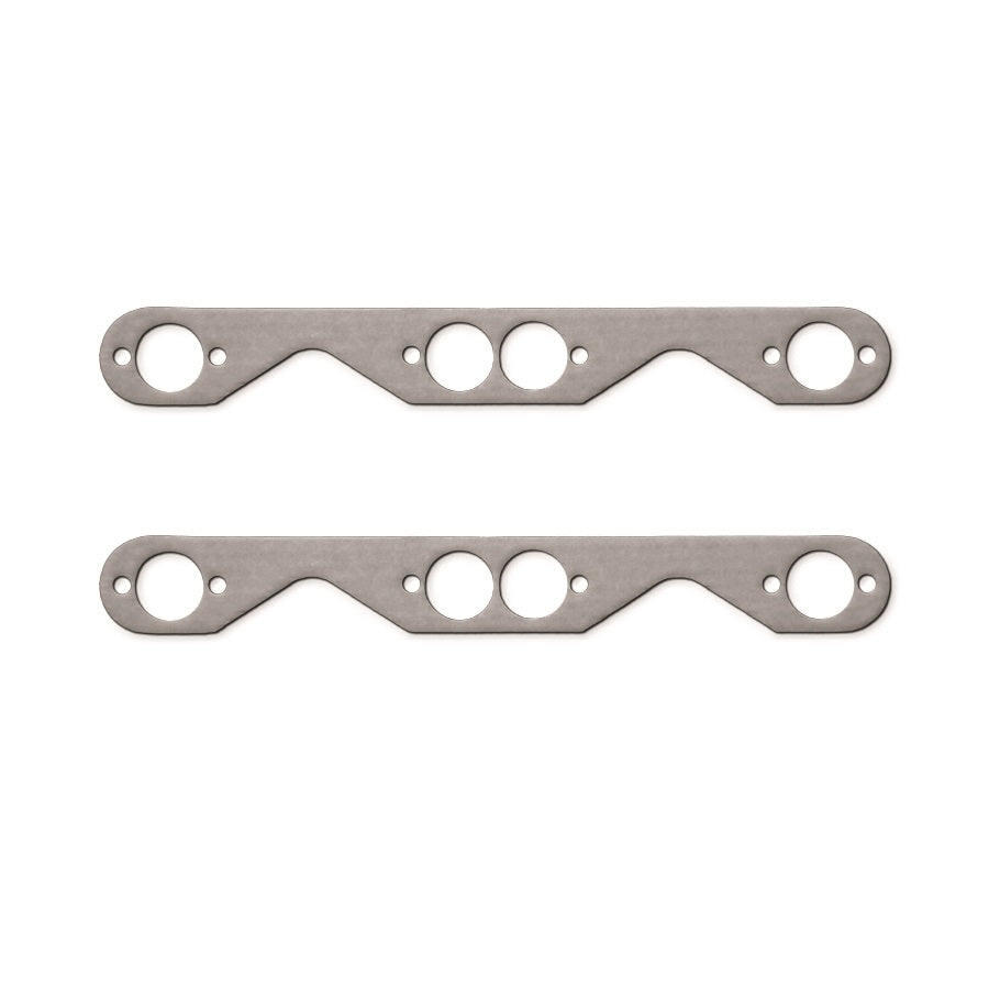 Product of Remflex Gaskets 2004 Exhaust Header Gasket