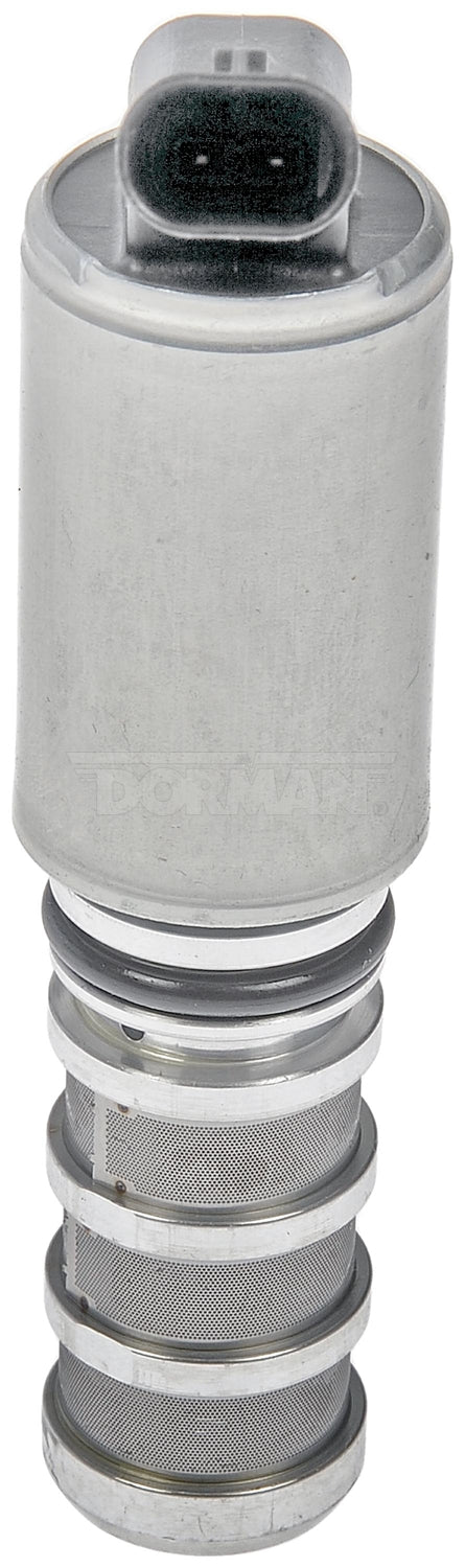 Dorman (Oe Solutions) 916-520 Variable Valve Timing Solenoid||916-520-001.Jpg||86||d18916520||2244944