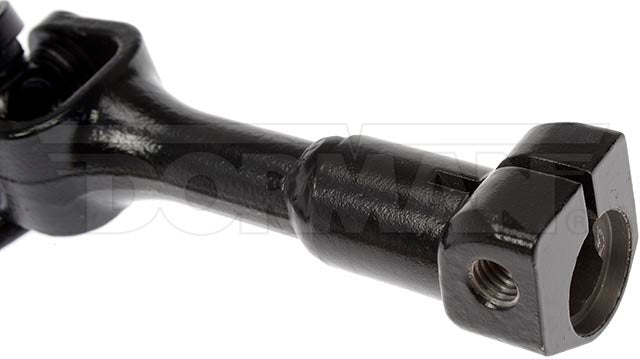 Dorman (Oe Solutions) 425-207 Steering Shaft||425-207_3.Jpg||88||d18425207||1686257