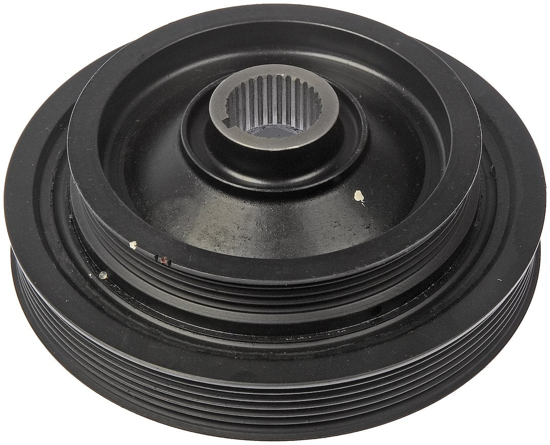 Dorman (Oe Solutions) 594-300 Harmonic Balancer||594-300-007.Jpg||91||d18594300||927574