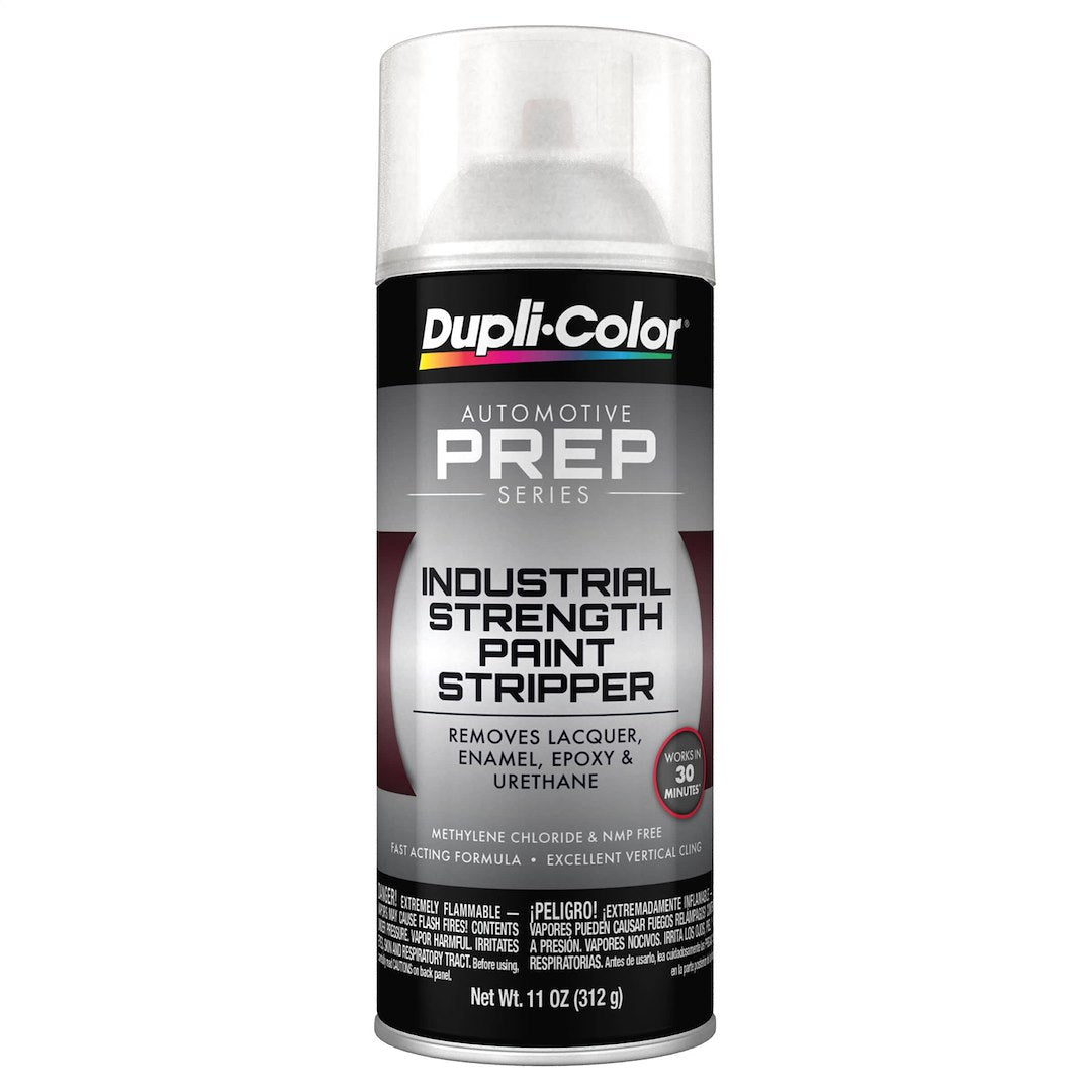 Vht/ Duplicolor St300 Paint Stripper||dplst300.Jpg||85||s24st300||885989