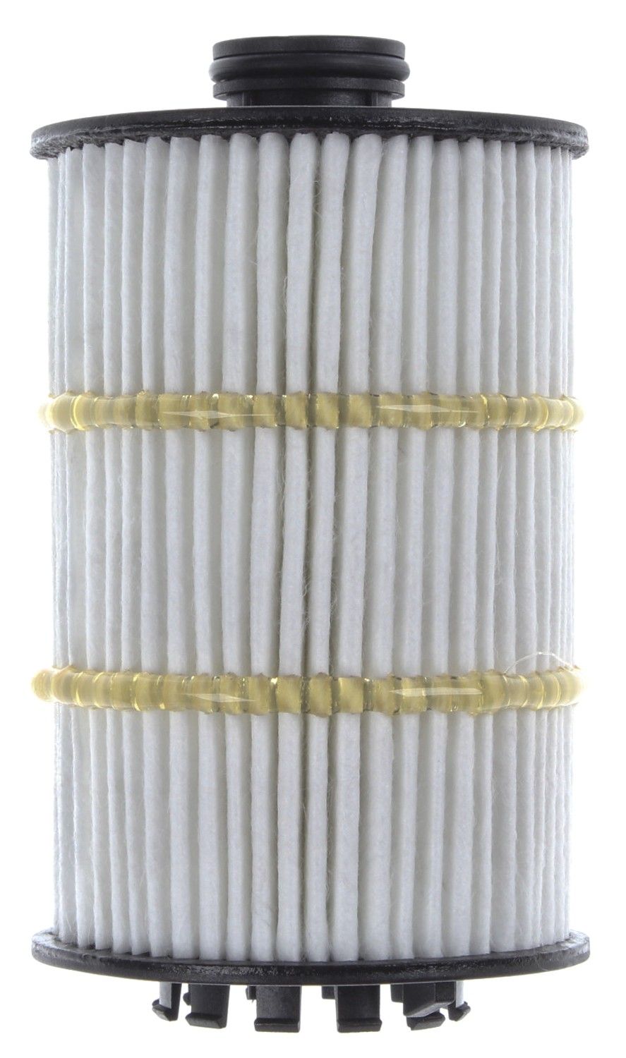 Mahle/ Clevite Ox 1123d Oil Filter||ox 1123d_3.Jpg||88||m25ox1123d||1694401
