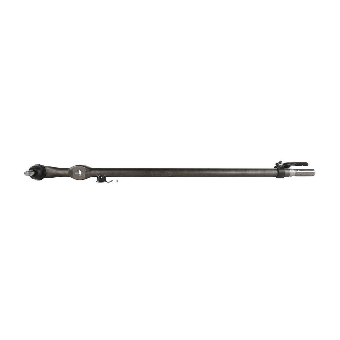 Moog Chassis Ds300040 Drag Link||ds300040_4.Jpg||89||m12ds300040||1626440