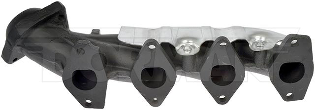 Dorman (Oe Solutions) 674-697xd Exhaust Manifold||674-697xd_3.Jpg||88||d18674697xd||2243811