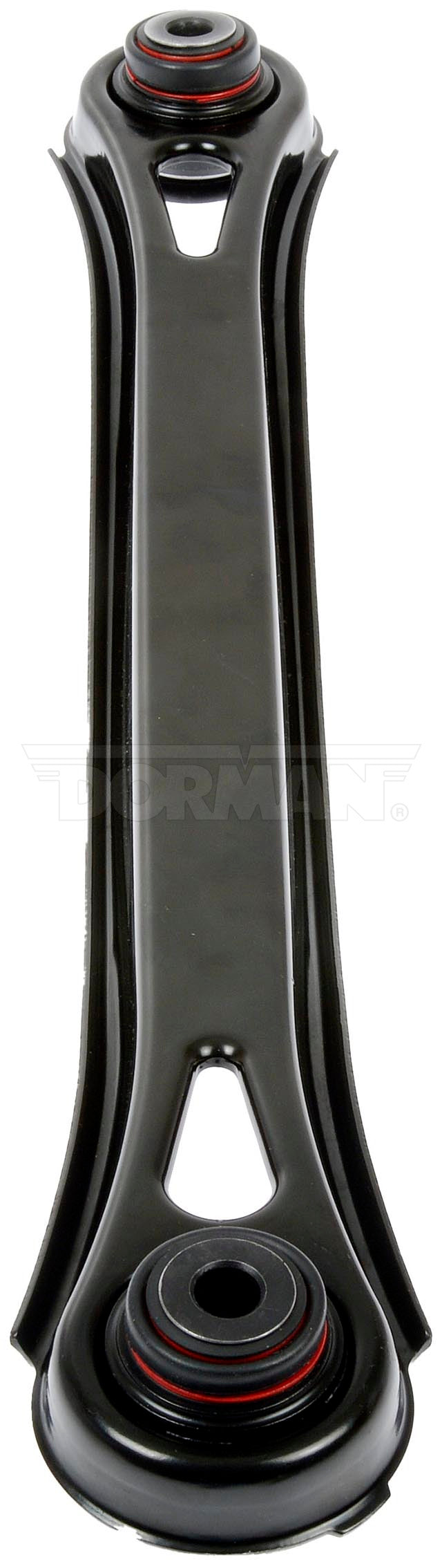 Dorman (Oe Solutions) 526-281 Lateral Arm||526-281_1.Jpg||86||d18526281||2242517