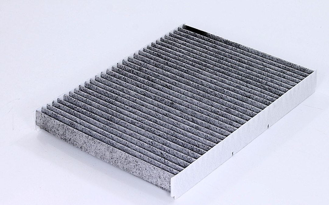 Product of Wix Filters 24322 Cabin Air Filter