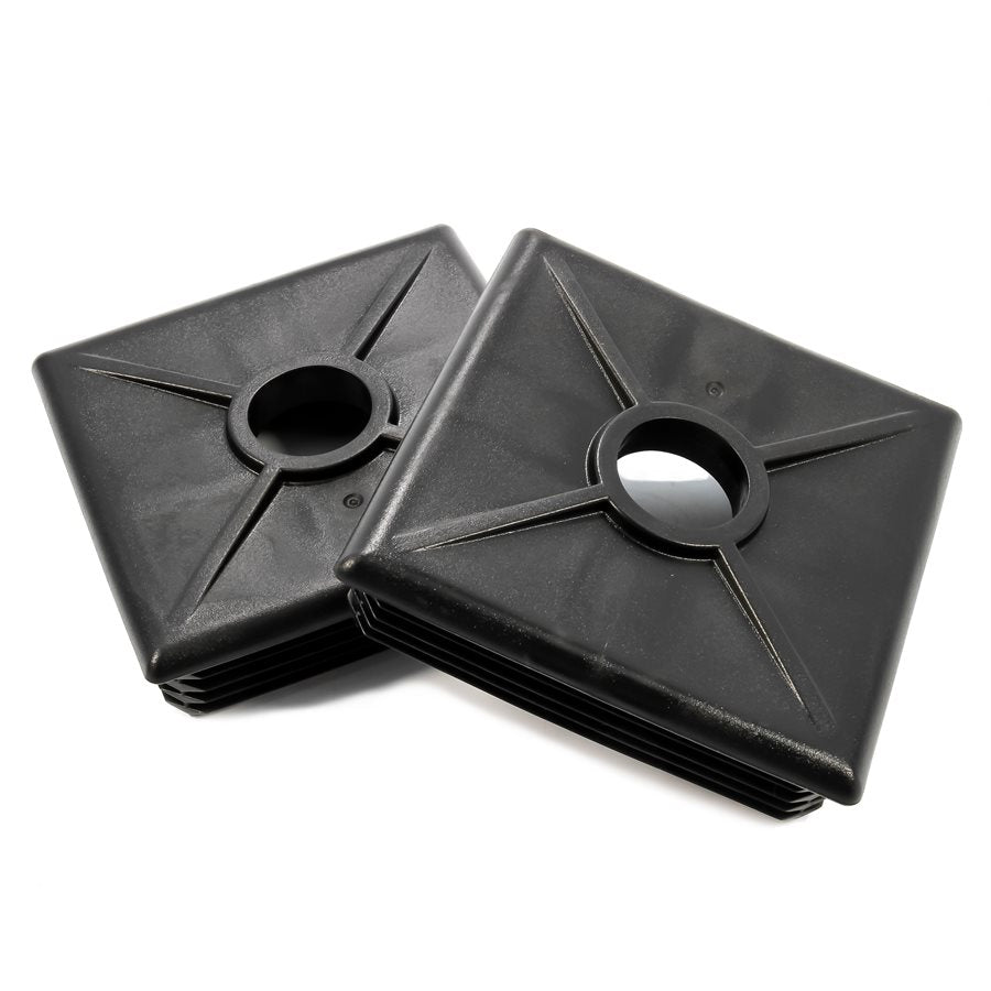 Product of Camco 40303 Sewer Hose Storage Carrier Cap