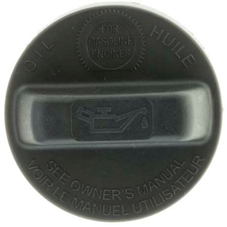 Product of Motorrad/ Cst Mo159 Oil Filler Cap