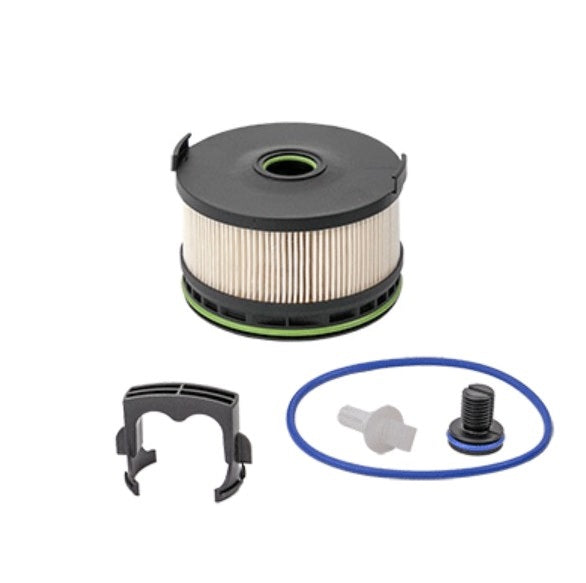 Wix Filters Wf10804 Fuel Water Separator Filter||wf10804.Jpg||85||w69wf10804||1703447