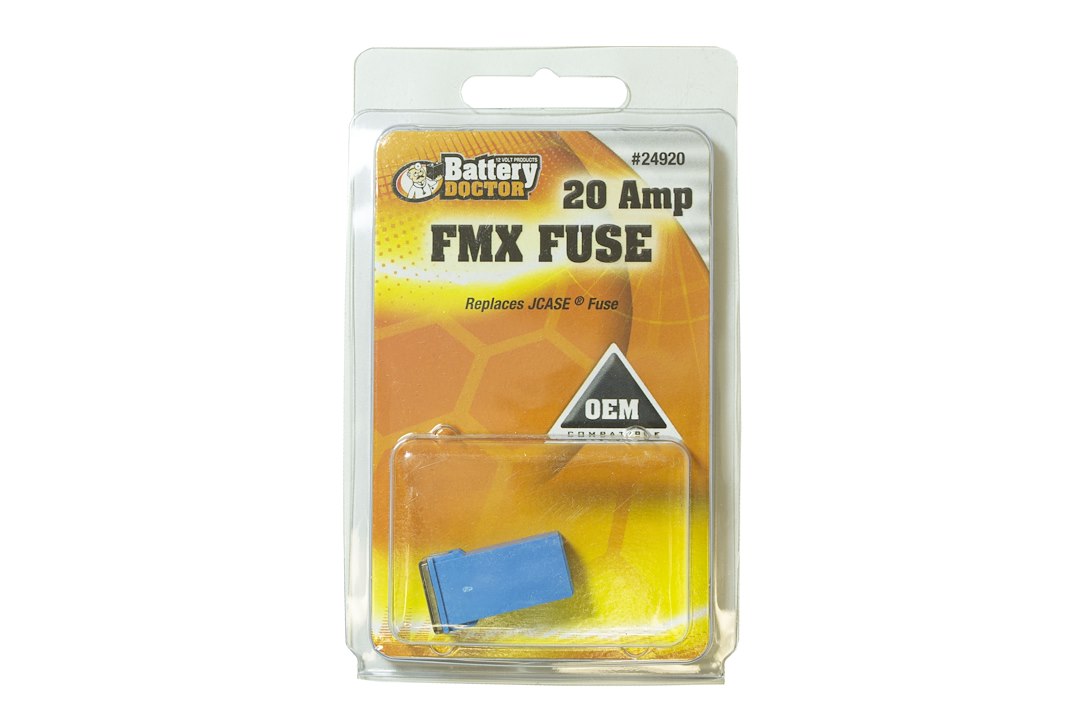 Wirthco 24920 Fuse||24920.Jpg||85||w4824920||1095190