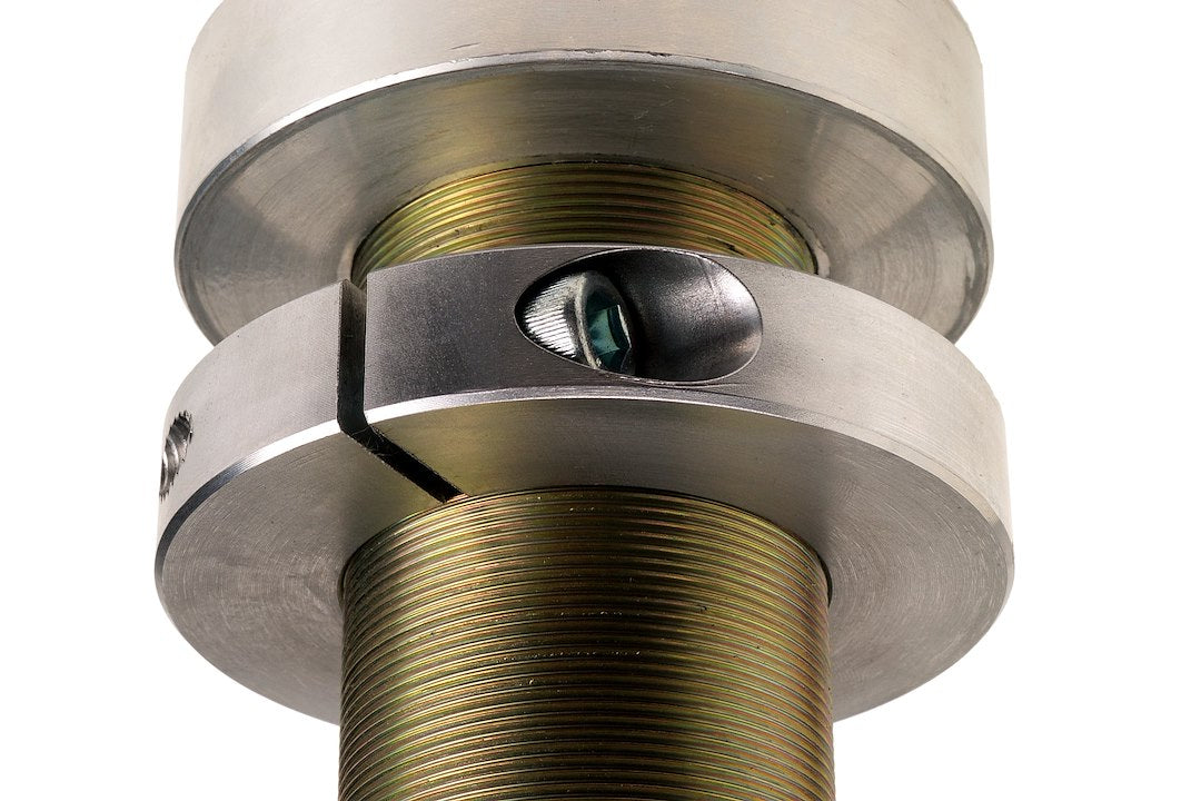 Jks Manufacturing Jks2200 Coil Spring Spacer||jks2200_2.Jpg||87||j462200||865626