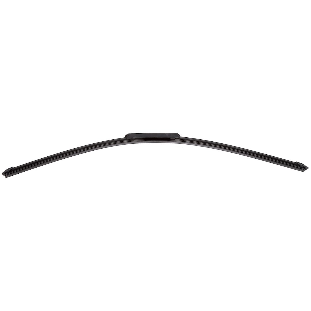 Product of Anco A-26-M Windshield Wiper Blade