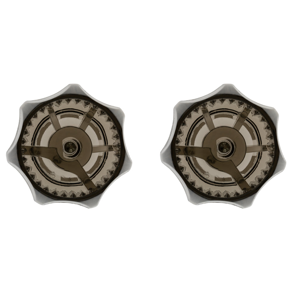 Dura Faucet Df-Rks Faucet Handle||df-Rks_Pic2.Jpg||86||d6udfrks||968832