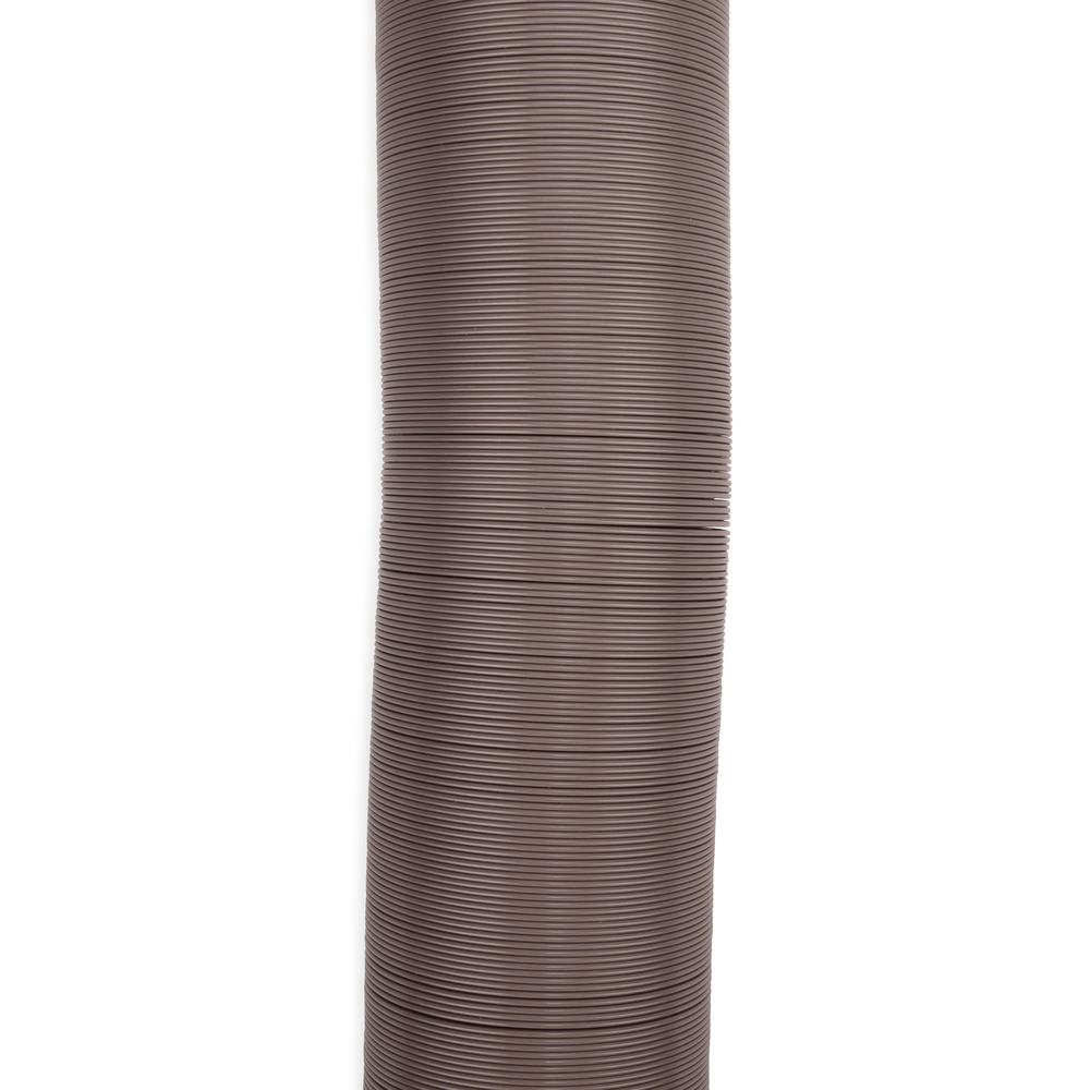 Product of Camco 39631 20 Feet Brown Sewer Hose No