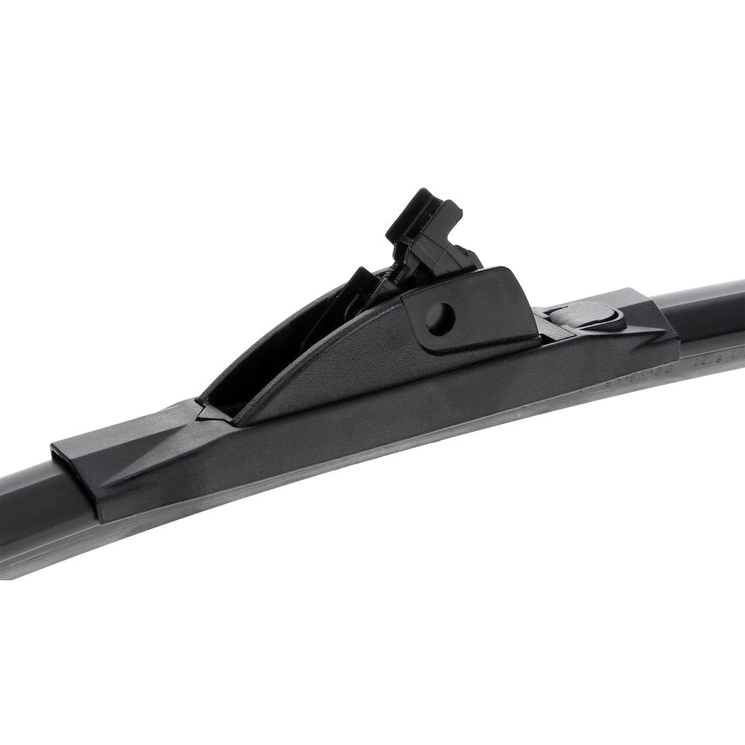 Anco F-21-Ub Windshield Wiper Blade||f-21-Ub_6.Jpg||91||a19f21ub||972092