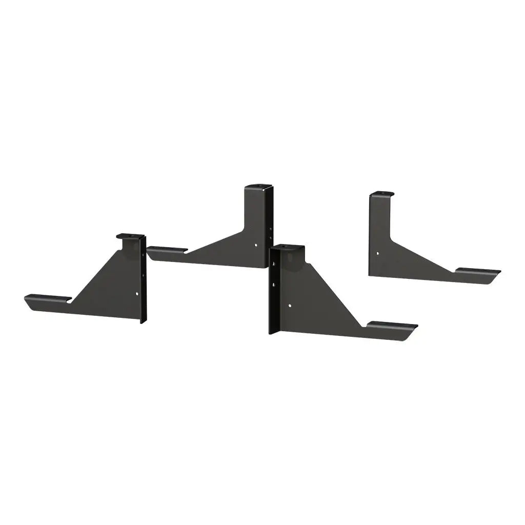 Product of Luverne 400340 Running Board Mounting Kit
